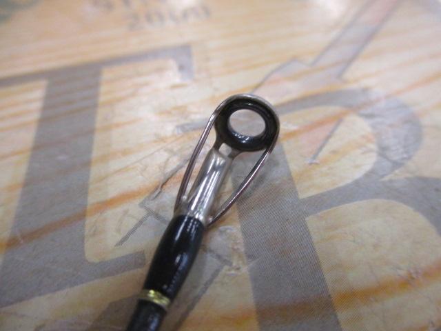 エクスプライド 172H-FR