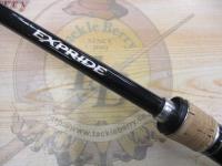 エクスプライド 172H-FR