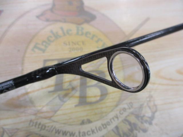 スティーズ S60XUL-SV・ST