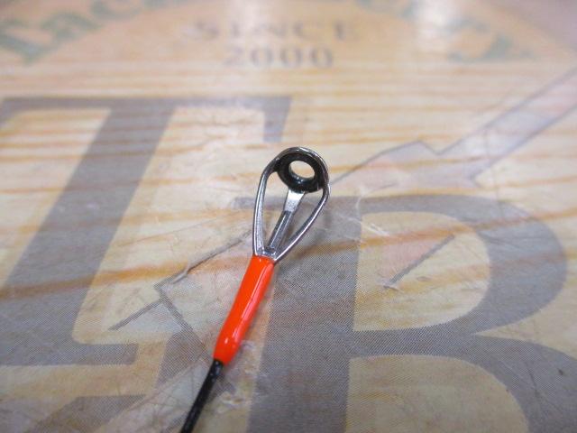 スティーズ S60XUL-SV・ST