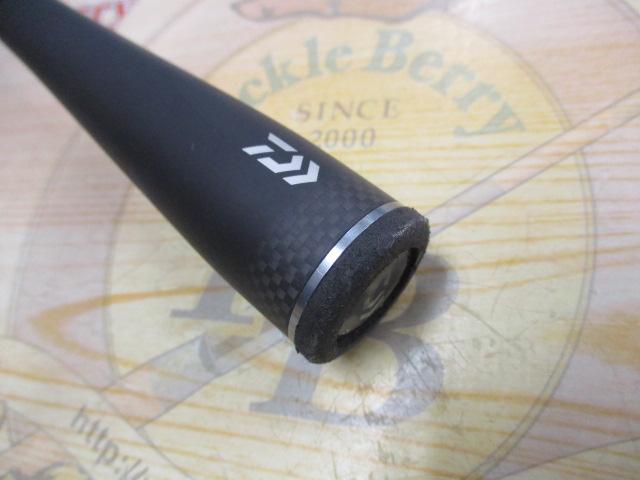 ブレイゾン C610MH-2