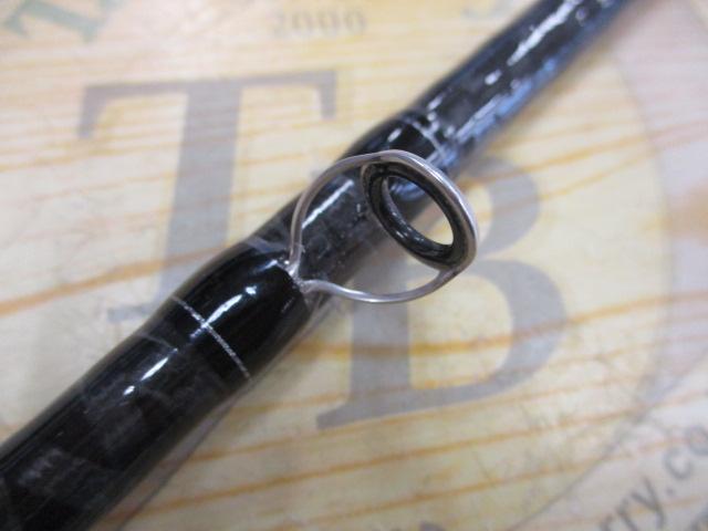 ブレイゾン C610MH-2