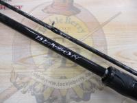 ブレイゾン C610MH-2