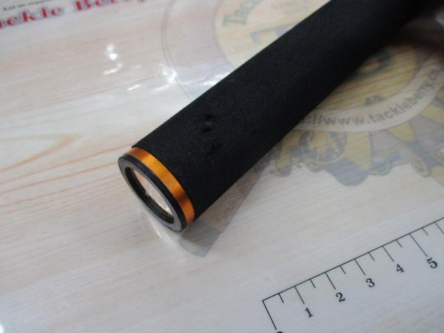 デストロイヤー F2-66X(Hi-10X)TOP WATER COMPETITION