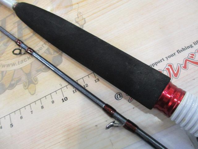 17舳 40-270｜＠ベリーネット 日本最大新品中古釣具WEBショップ