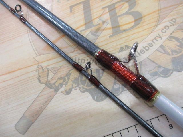 17舳 40-270｜＠ベリーネット 日本最大新品中古釣具WEBショップ
