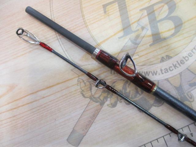 17舳 40-270｜＠ベリーネット 日本最大新品中古釣具WEBショップ