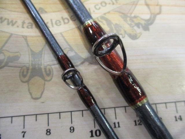 17舳 40-270｜＠ベリーネット 日本最大新品中古釣具WEBショップ
