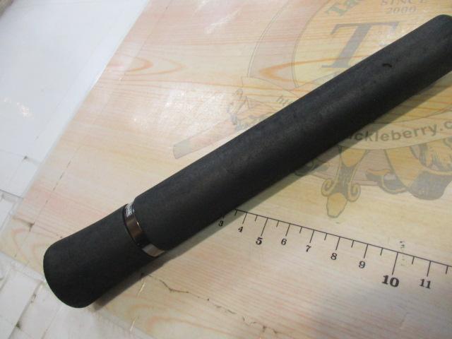 メタルウィッチ MWVC-633A