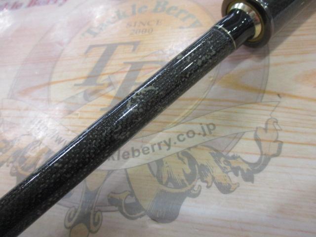 メタルウィッチ MWVC-633A