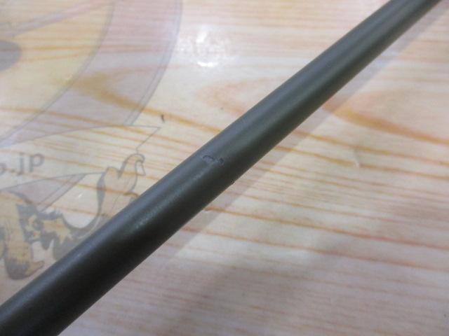 メタルウィッチ MWVC-633A