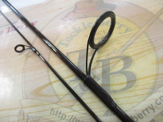 ファントムX 662MLRS