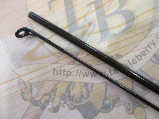 ファントムX 662MLRS