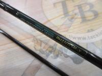 ファントムX 662MLRS