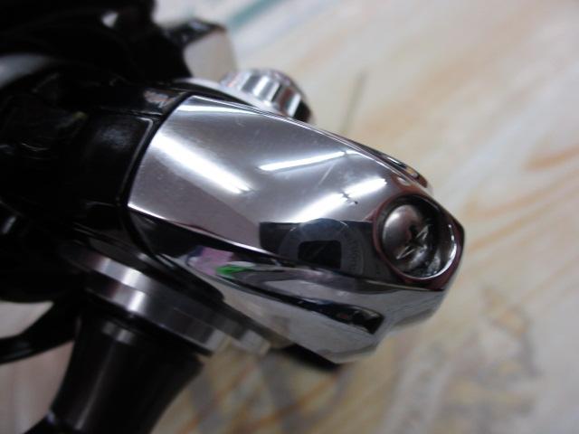 19レグザ LT5000D-CXH