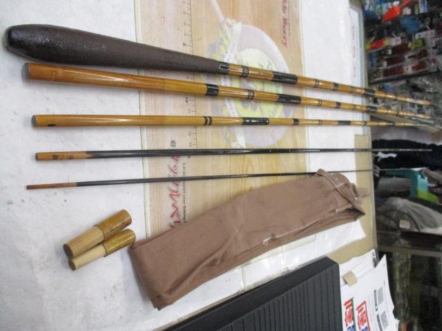 魚心観豊人16.05