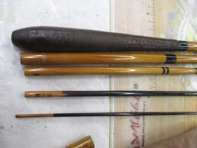 魚心観豊人16.05