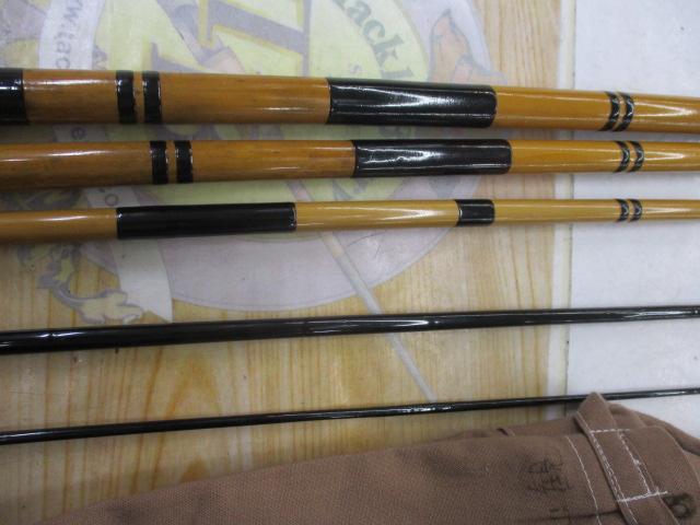 魚心観豊人16.05