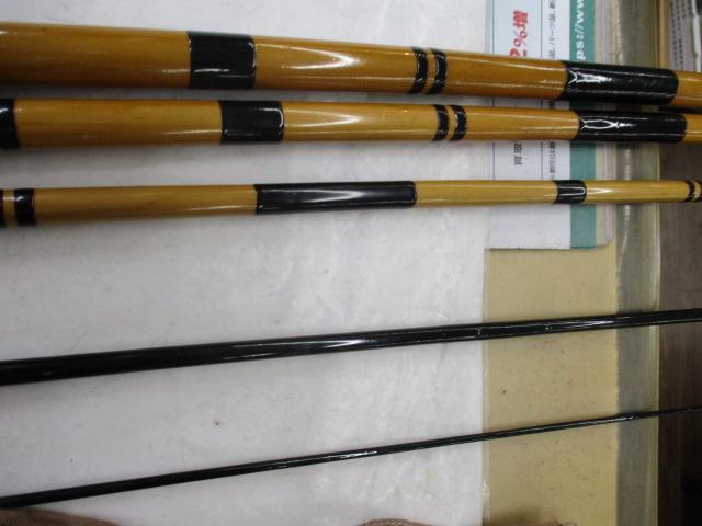 魚心観豊人16.05