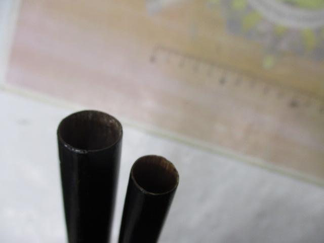 魚心観豊人16.05