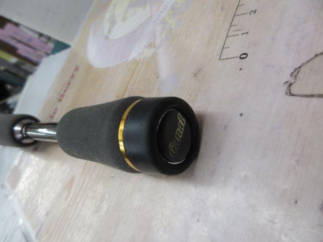 ジャンピングジャックカナルトーナメントエディション JJCT69C