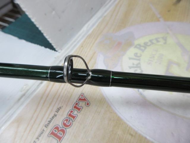 ジャンピングジャックカナルトーナメントエディション JJCT69C