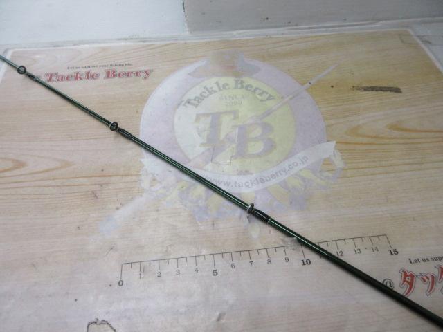 ジャンピングジャックカナルトーナメントエディション JJCT69C