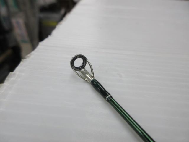 ジャンピングジャックカナルトーナメントエディション JJCT69C