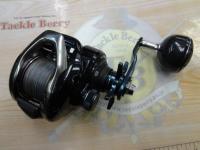 17グラップラー 300HG