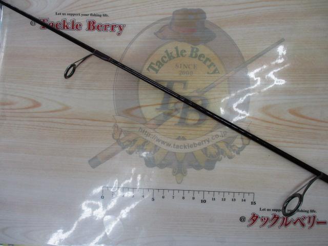 スコーピオンXT 2581F