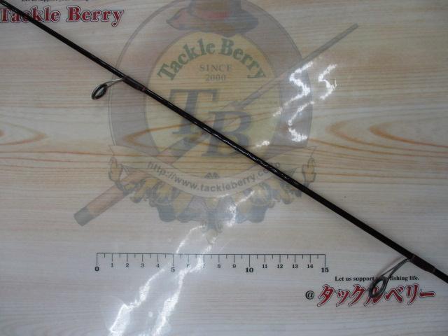 スコーピオンXT 2581F