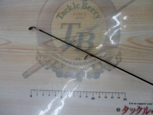 スコーピオンXT 2581F