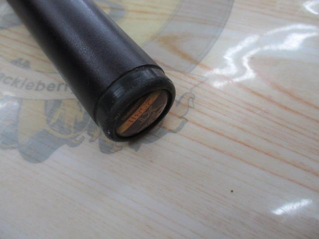 スコーピオンXT 2581F