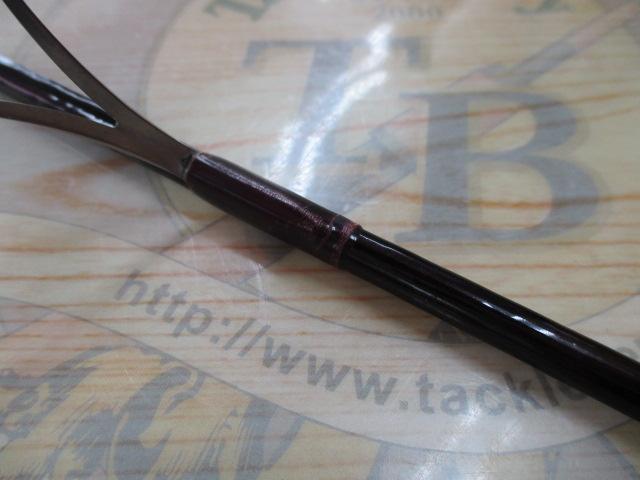 スコーピオンXT 2581F