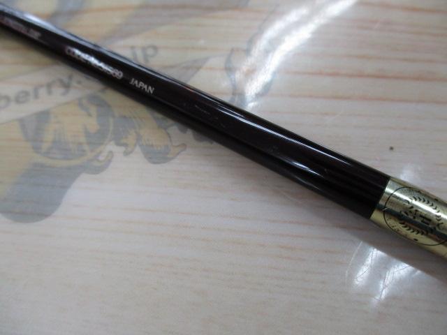 スコーピオンXT 2581F