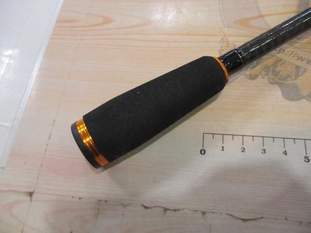 スピードスタイル SSC-S64L/BF