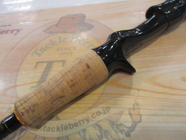 スピードスタイル SSC-S64L/BF