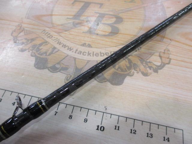 スピードスタイル SSC-S64L/BF