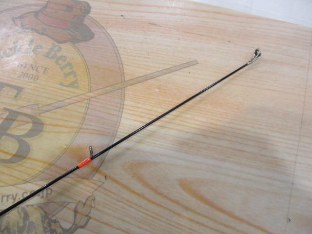 スピードスタイル SSC-S64L/BF