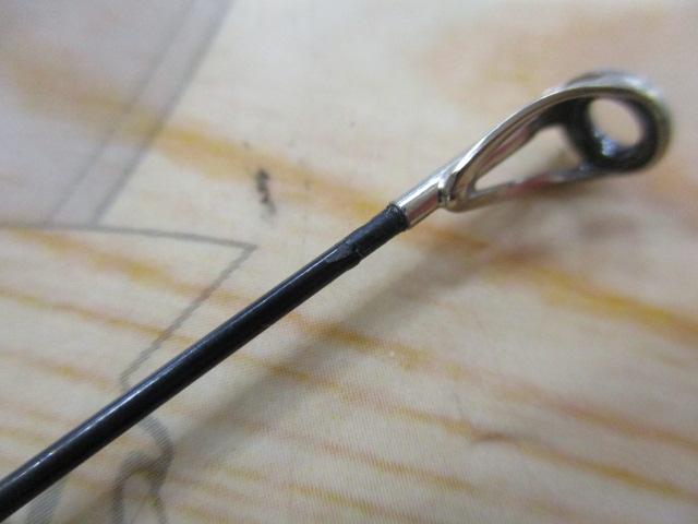 スピードスタイル SSC-S64L/BF