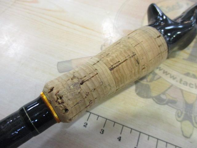 スピードスタイル SSC-69FR