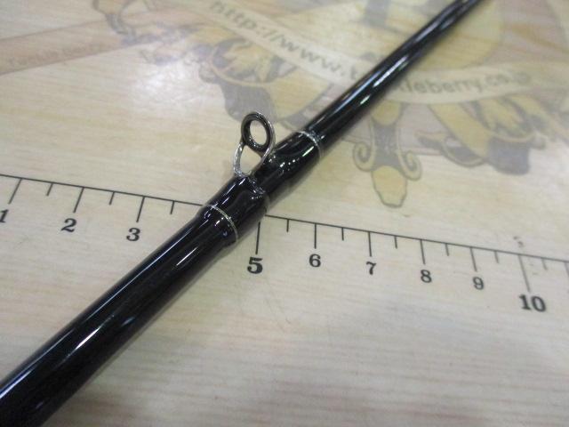 スピードスタイル SSC-69FR