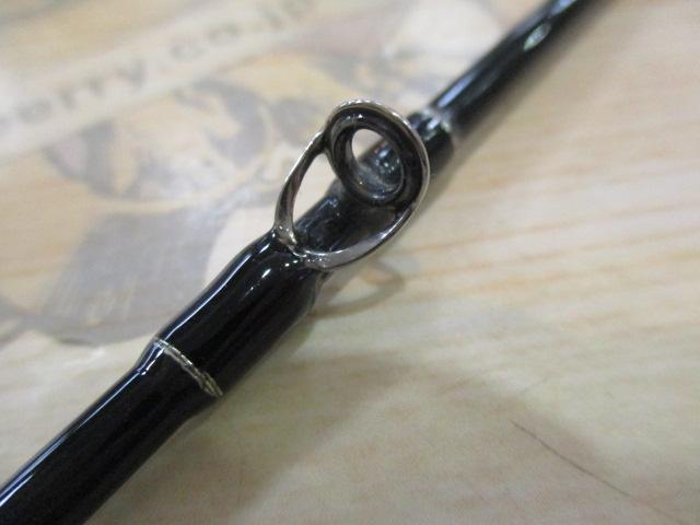 スピードスタイル SSC-69FR