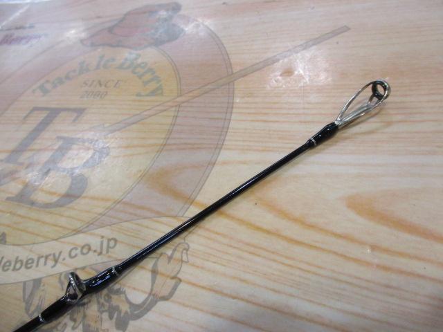 スピードスタイル SSC-69FR