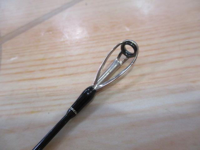 スピードスタイル SSC-69FR