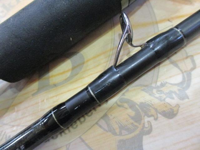 メタルウィッチ MTGC-783SF