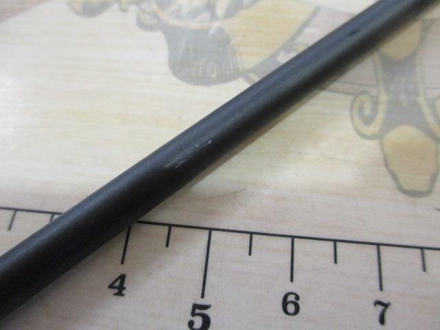 メタルウィッチ MTGC-783SF