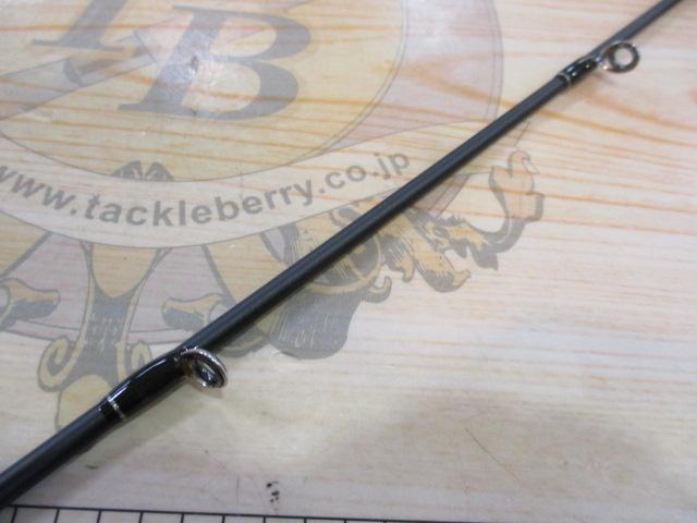 メタルウィッチ MTGC-783SF