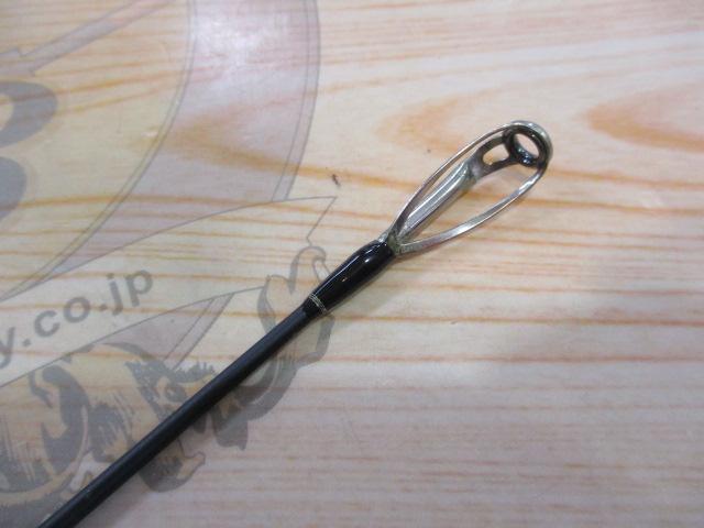 メタルウィッチ MTGC-783SF