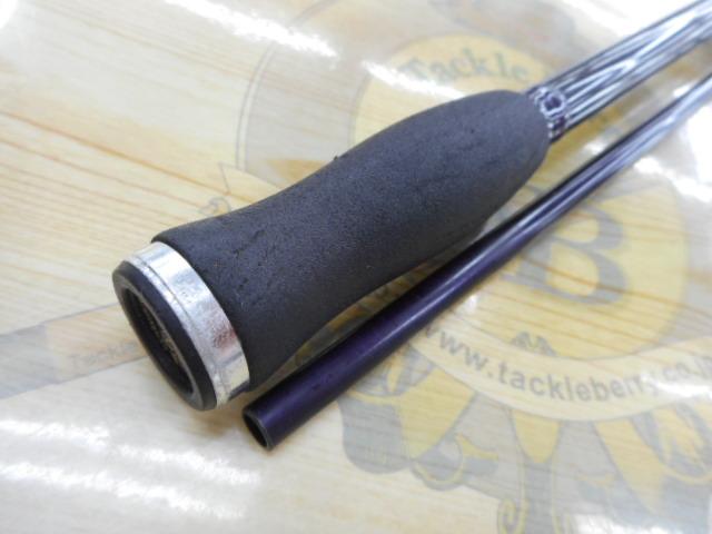 ハートランドZ HL-Z832MFB-ti05